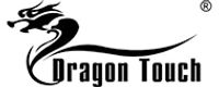 Dragon Touch coupons